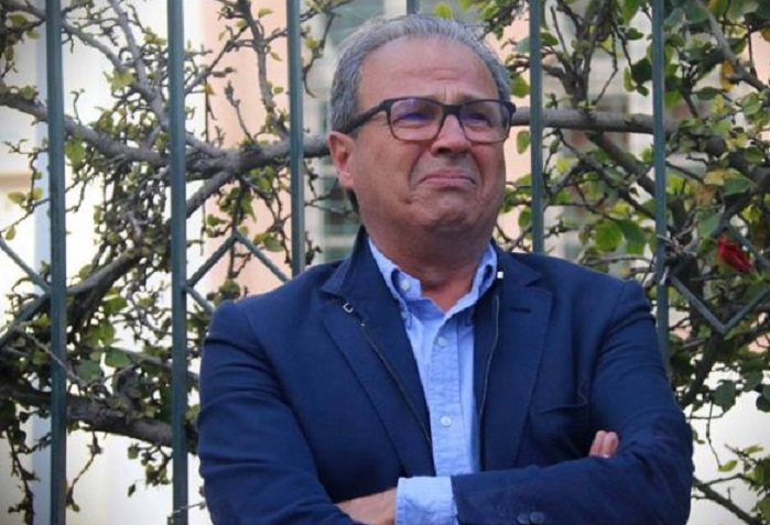 الفيفا تعمّق أزمة النادي الصفاقسي